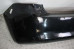 Бампер задний -10 Toyota Auris 2006-2012 5215902400 (11714)