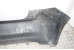 Бампер задний -10 Toyota Auris 2006-2012 5215902400 (11714)