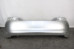 Бампер задний -10 Toyota Auris 2006-2012 5215902400 (11714)