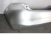 Бампер задний -10 Toyota Auris 2006-2012 5215902400 (11714)