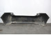 Бампер задний -10 Toyota Auris 2006-2012 5215902400 (11714)