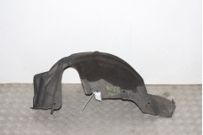 Підкрилок задній лівий Toyota Auris 2006-2012 6563802040 (11718)