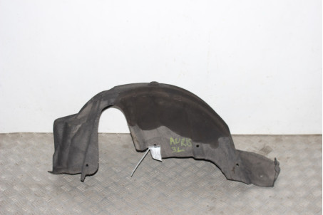 Підкрилок задній лівий Toyota Auris 2006-2012 6563802040 (11718)