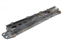 Підсилювач лонжерона RH Toyota Auris 2006-2012 5110702010 (11722)