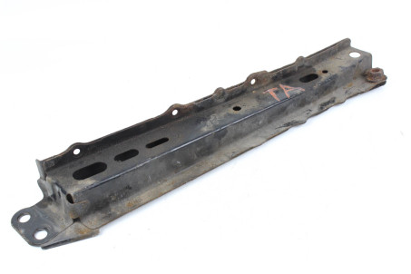 Підсилювач лонжерона RH Toyota Auris 2006-2012 5110702010 (11722)