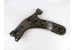 Важіль передній правий Toyota Auris 2006-2012 4806812300 (11725)