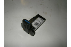 Витратомір повітря 06- Subaru Legacy (BL) 2003-2009 22680AA360 (11730)