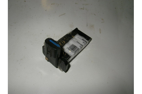 Расходомер воздуха 06- Subaru Legacy (BL) 2003-2009 22680AA360 (11730)