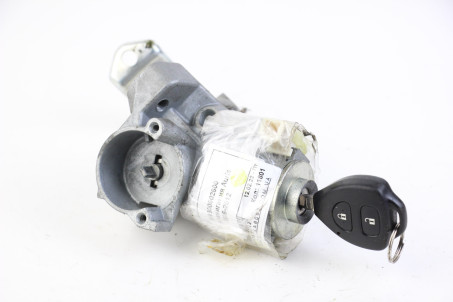 Замок запалювання Toyota Auris 2006-2012 4502002170 (11801) Valeo
