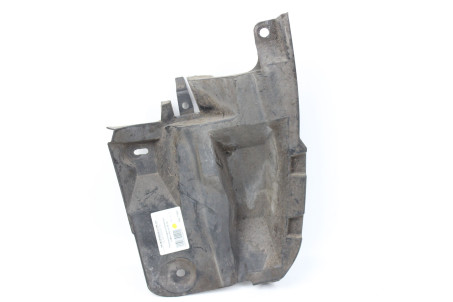 Пильовик заднього бампера лівий Toyota Auris 2006-2012 5259202130 (11802)