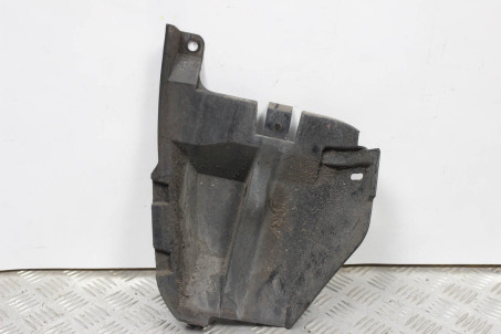 Пыльник заднего бампера правый Toyota Auris 2006-2012 5259102140 (11803)