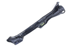 Пильовик переднього крила лівий Toyota Auris 2006-2012 5382802070 (11804)