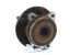 Ступиця передня Toyota Auris 2006-2012 4355002010 (11811) подходит на Lexus: HS седан (ANF10) (USA)