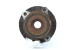 Ступиця передня Toyota Auris 2006-2012 4355002010 (11811) подходит на Lexus: HS седан (ANF10) (USA)