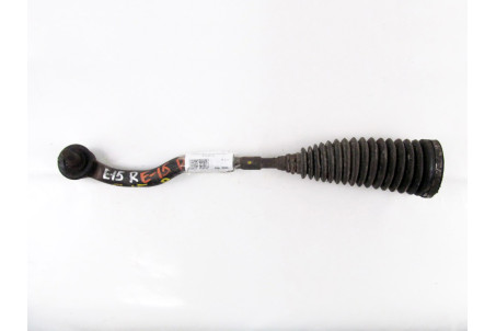 Рульова тяга RH Toyota Auris 2006-2012 4504619415 (11813)