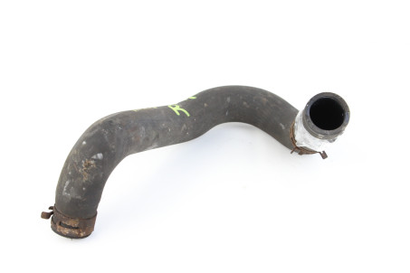 Патрубок води 1.6 RH Toyota Auris 2006-2012 1657222130 (11815)