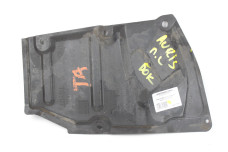 Захист двигуна бічний лівий Toyota Auris 2006-2012 5144402040 (11816)