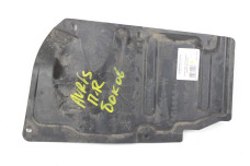 Захист двигуна бічний правий Toyota Auris 2006-2012 5144302050 (11817)