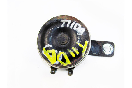 Сигнал Nissan Tiida (C11) 2007-2013 25620ED01A (11821)