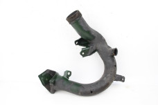 Повітрозабірник 2.4-2.0 Toyota RAV-4 III 2005-2012 1775128060 (11823)