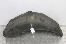 Підкрилок задній правий sportback Mitsubishi Lancer X (CY) 2007-2013 5370A558 (11826)