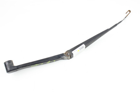 Тримач двірника лівий Mitsubishi Lancer X (CY) 2007-2013 8250A307 (11829)