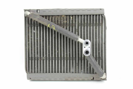 Испаритель кондиционера Mitsubishi Lancer X (CY) 2007-2013 7810A128 (11842)