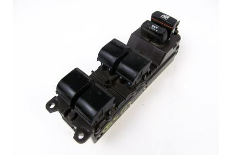 Блок керування склопідіймачами Lexus GS (S190) 2005-2012 8404030120 (11847)