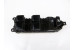 Блок керування склопідіймачами Lexus GS (S190) 2005-2012 8404030120 (11847)
