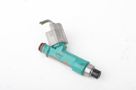 Форсунка електро 2.4 Toyota RAV-4 III 2005-2012 2320928080 (11850)