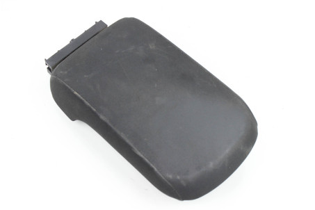 Підлокітник тканина Mitsubishi Lancer X (CY) 2007-2013 8011A401XC (11855)