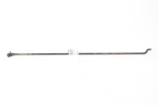 Тримач капота Toyota Auris 2006-2012 5344002060 (11859)