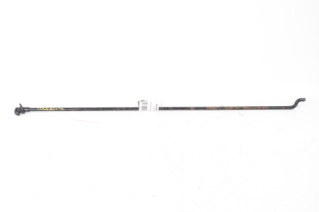 Держатель капота Toyota Auris 2006-2012 5344002060 (11859)