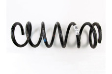 Пружина задняя Lexus GS (S190) 2005-2012 4823130A50 (11860)