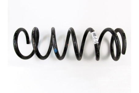 Пружина задня Lexus GS (S190) 2005-2012 4823130A50 (11860)