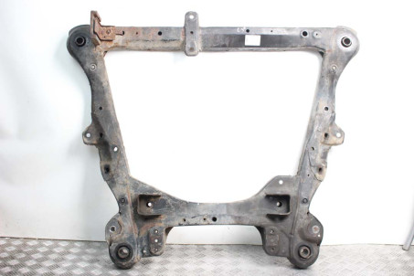 Балка передньої підвіски Toyota Avalon (GSX30) 2005-2011 5110006050 (11862)