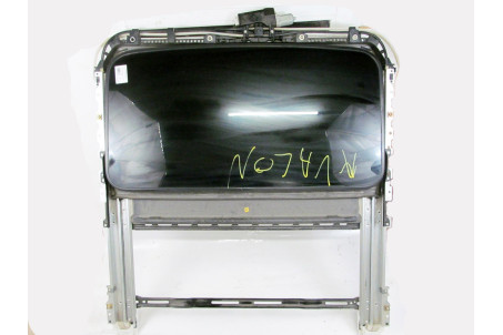 Люк в зборі Toyota Avalon (GSX30) 2005-2011 63201AA030 (11866)