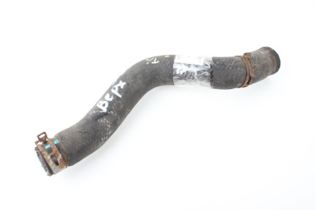 Патрубок води верхній Toyota Avalon (GSX30) 2005-2011 16571AD010 (11867)