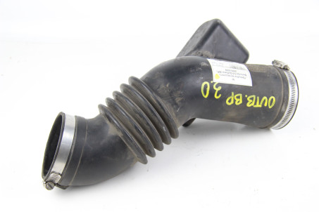 Патрубок повітряного фільтра 3.0 Subaru Outback (BP) 2003-2009 14457AA380 (11875)