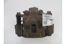 Суппорт задний левый -06 Subaru Outback (BP) 2003-2009 26692AG030 (11877)