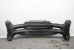 Балка задней подвески Toyota Avalon (GSX30) 2005-2011 5120606100 (11879)
