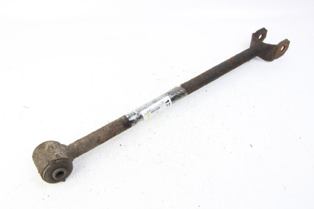 Рычаг задний продольный левый Toyota Avalon (GSX30) 2005-2011 4878007010 (11881)