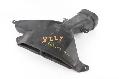 Воздухозаборник Toyota Avalon (GSX30) 2005-2011 17752AD010 (11886)