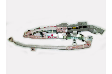 Подушка безопасности потолочная /штора/ правая Subaru Forester (SH) 2008-2012 98251SC000 (11889)