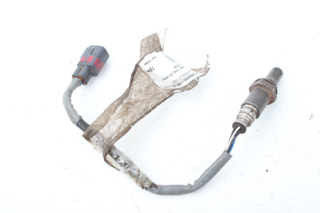 Лямбда-зонд 1-й 3.5 Toyota Avalon (GSX30) 2005-2011 8946742060 (11894)