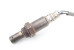 Лямбда-зонд 1-й 3.5 Toyota Avalon (GSX30) 2005-2011 8946742060 (11894)