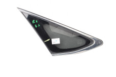 Скло в кузов заднє ліве Lexus RX (AL10) 2009-2015 6272048270 (11898)