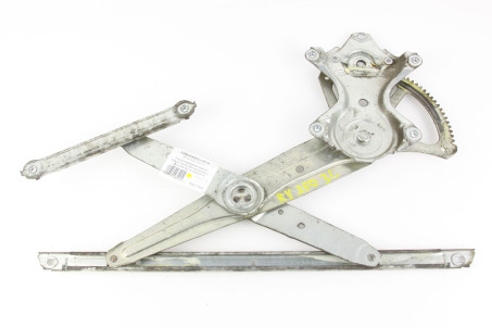 Стеклоподъёмник задний левый электр (без моторчика) Lexus RX (AL10) 2009-2015 6980248070 (11908)