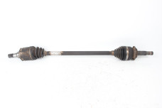 Привод задний левый Lexus RX (AL10) 2009-2015 4234048091 (11913)