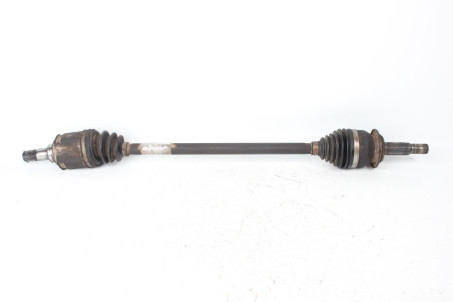 Привод задний левый Lexus RX (AL10) 2009-2015 4234048091 (11913)